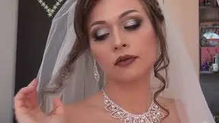 Утро жениха и невесты 22.03.2019