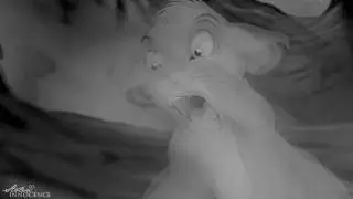 Simba || You can't escape the past...