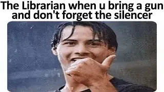 Funny Dank Memes Compilation | MEMES 