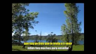 Elpis canta   Drogas no karaoke