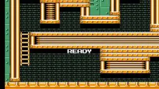 Let's Play Mega Man 3 [German] Part 5