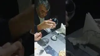 Саттор Исломов