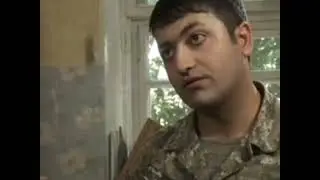 Banakum Melo Aram kriv 🤜🏼😎