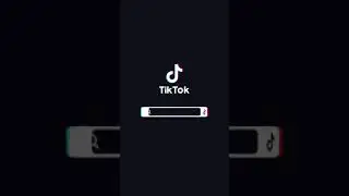 Nota Loca Challenge 🍑 Tik Tok 2021🍑 4K Video
