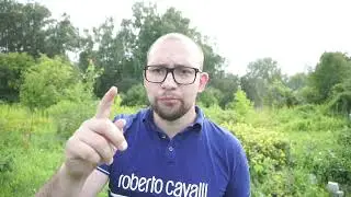 Топ 5 ошибок с девушками