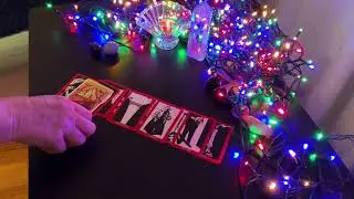 Послание души мужчины обидевшего женщину. 🦋🦋🦋
