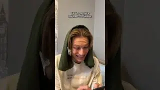 Как пишет девушка и как это вижу я 😂 