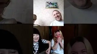 ТАКОЕ ИЗ СЕКТОРА ГАЗА МЫ ЕЩЁ НЕ ПЕЛИ! 😂🤘🎸 