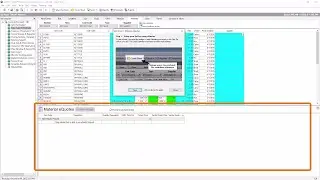 Quick Bid - Sending & Receiving eQuotes