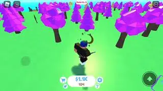 Roblox Timber! Codes New and Working Codes | Roblox Codes |