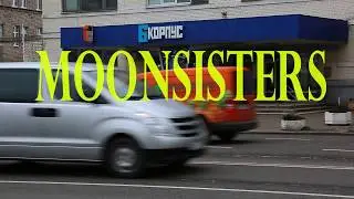 MOONSISTERS