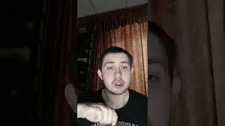 Пробую лимонад Fantola Cola