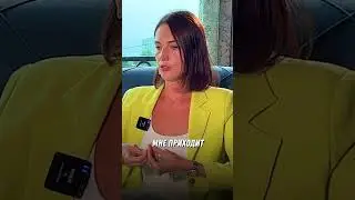 Как зажечь человека? 👆🔥 