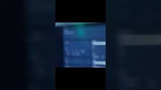 Dorito ai voice ad...
