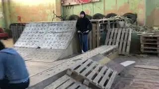 Edit2