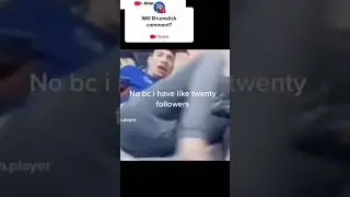 чел обосрался