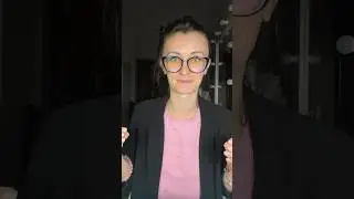 Выгодное предложение😌