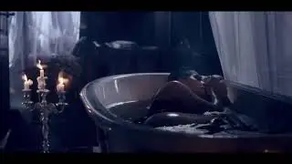 NYUSHA / Нюша Тільки