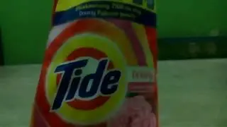 TIDE 