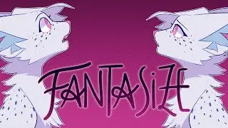 Fantasize [meme]