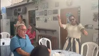 Alceu Valença Na Voz de Carlos Medina Singer