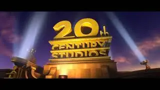 (DLC) 20th Century Studios / YouTube Films (2023)