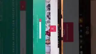 Como fazer sua compra no site Bmjbaby