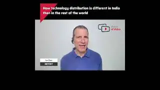 NETINT Technologies about elevating Content Delivery Strategies through Seamless Video Streaming
