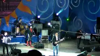 2011.09.10 Печенежское поле-2