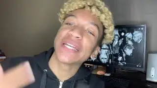 Cardi B - Press (Official Audio) REACTION!!!!