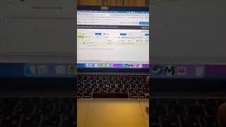 Рабочая связка (FB + товарка), лиды по 0.80$