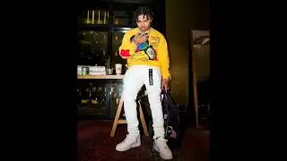 [FREE] NoCap Type Beat - 