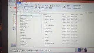 SOLUCIÓN: Google Chrome no abre ningún sitio web