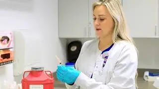 Fortis Institute, Scranton | Welcome