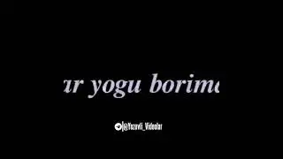 Shunaqa do'stlarimiz bor bo'lsin