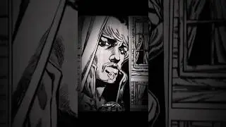 Ringo Roadagain edit - Jojo sbr