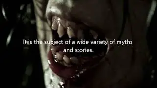 scary myth or folklore stories in indonesia pokong & palasik philippines aswang & mananangal
