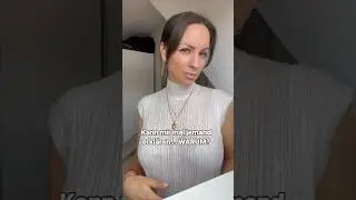 🤷🏼‍♀️😂🤔 #parfum #männerfakten #frauen #comedyshorts #comedy #comedyvideo #beautyhacks