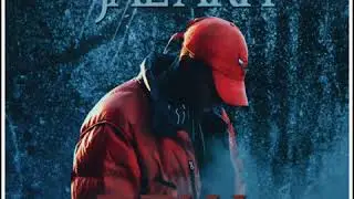 Jae Arh - BBW (Audio Video)