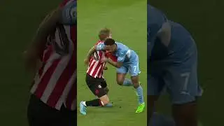 WT STERLING SKILL
