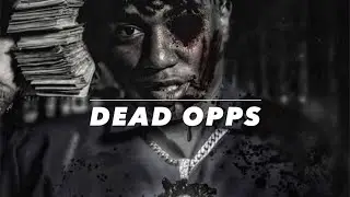 [FREE] Fredo Bang x Louisiana Type Beat  