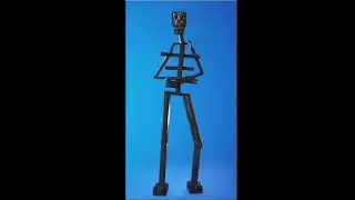 glendo dancing (ultra slowed) (1)