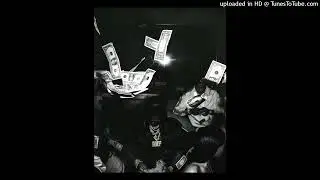 Good Trip - Swae Lee x Lil Skies type beat 2026
