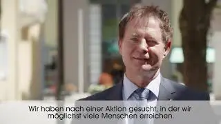 Metropolregion Nürnberg (Bayern): CO2-Fasten-Challenge