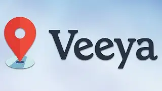 Why Should You Choose Veeya