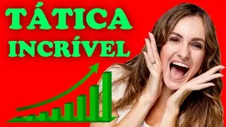 Como ganhar no dia de sorte: Desdobramento Muito Bom, GUIA PRÁTICO.