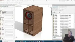 Update SOLIDWORKS Drawing Annotations from Excel file with CUSTOMTOOLS
