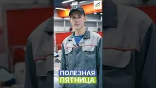Что делать, чтобы дверь авто не примерзала в мороз? 