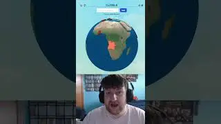 Daily Globle 3-30-24