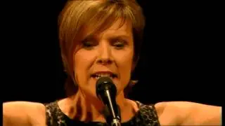 Vaya Con Dios - Don't Cry for Louie (Live at Theatre Vaudeville, Belgium)